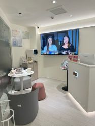 -咪咪比基尼脱毛专业店