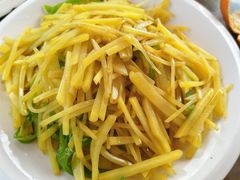 -长乐饭店(江西街店)