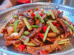 -望湘园·洞庭渔宴(永旺店)