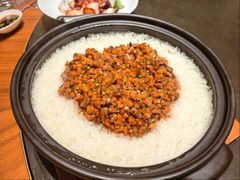 -临江宴(陆家嘴店)
