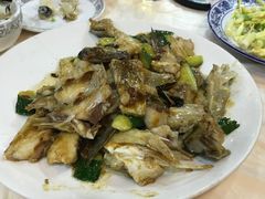 -广迎居老正兴菜馆