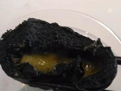 -芳满庭粤菜餐厅(丹阳吾悦店)