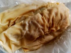 -新丰小吃(春漫里店)