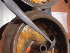 -云海肴·汽锅鸡·云南菜(领展购物广场·中关村店)