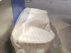 -红星美凯龙(上海沪南店)