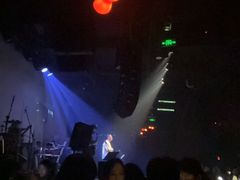 -KEZEE Music Live