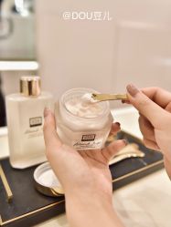 点击看大图 -奥伦纳素Erno Laszlo