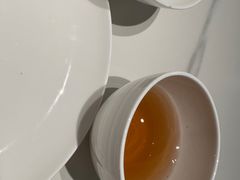 -富淳饭店(陆家嘴保利广场店)
