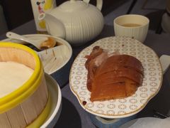 -楚禾宴·家宴(光谷大道店)