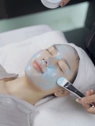 -美肤盾祛痘·问题肌头疗管理中心