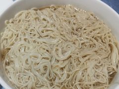 味友鸭肉面线-味友·厦门味(杏林湾店)