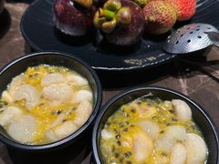 -一绪に和牛寿喜烧(罗湖益田假日店)