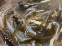 -两淮一绝鸡丝辣汤(交通路店)