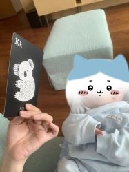 点击看大图 -圣贝拉母婴护理中心(广州瑰丽店)