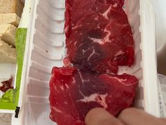 -七鲜超市(通州ONE店)