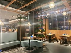 -庆峰龙虾烧烤(合肥一店)