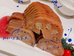 -知味观(湖滨总店)