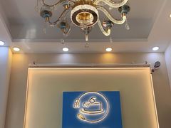 -六伴夏烘焙蛋糕·低糖动物奶油