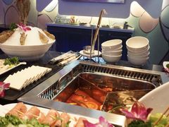-麦霸KTV(光谷店)