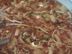 -三品香·江浙菜(松江九谊店)