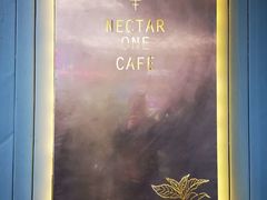 门面-Nectar One Cafe(勇烈路n1店)