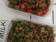 -东伊顺(高银街店)