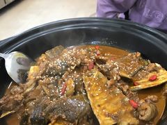 甲鱼-大圣甲(汉口店)