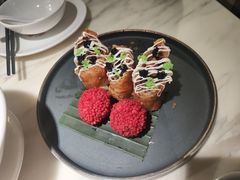 -陶陶居酒家(SM二期购物广场店)