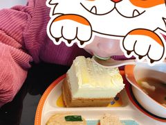 -蜂蝶来饼店(拱北总店)