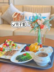 -广州安和泰医学月子会所