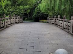 -杭州城北体育公园