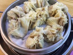-牛马行牛肉饸饹铺(长春总店)