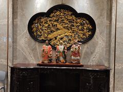 -陶陶居酒家(第十甫路总店)