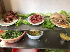 -潮香兴煲仔饭(莲花路店)
