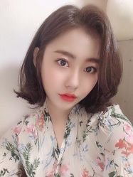 点击看大图 -YDO SALON