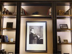 -卡地亚(贵和精品店)