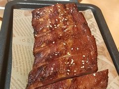 -汇景花园酒家(基立下道店)