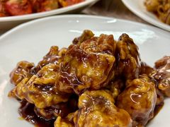 -毛哥小馆子(百井坊巷店)