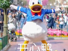 -星巴克(杭州西湖银泰1F店)