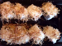 iphone_upload_pic-宝寿司(红瓦寺店)