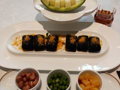 -海味观(老西门店)