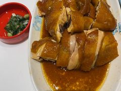 -龙记香港茶餐厅(久光百货店)