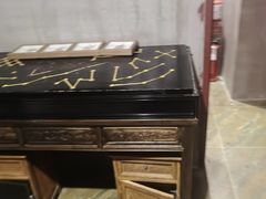 -谜盒子奇幻密室(南屏店)