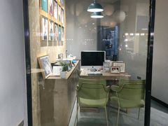 -海马体照相馆(义乌之心店)