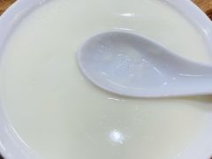 沙湾姜埋奶-沙湾姜埋奶(兴新包店)