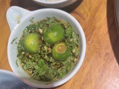 -三个渔夫·蒸汽海鲜(小白楼店)