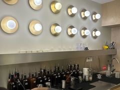 -村口大树(长乐路店)