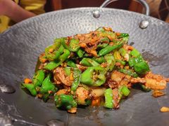 -有位虾匠·胶东土菜小馆(市北店)