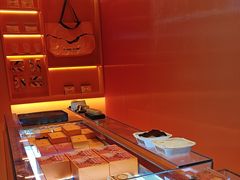 -KUMO KUMO甜品·冰淇淋(深圳壹方城店)