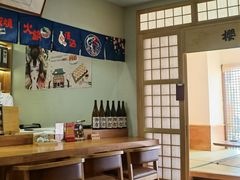 -鮨桐日本料理(望京店)